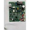 Placa Control Unidad Interior Aire Acondicionado Haier 0011801123B