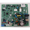 Placa Control Unidad Interior Aire Acondicionado Haier AS35PBPHRA-PRE Original 0011801123H Placa Control Unidad Interior Aire Acondicionado Haier AS35PBPHRA-PRE Original 0011801123H