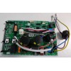 Placa Control Unidad Exterior Aire Acondicionado Haier AS35RHBHRA