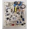 Placa Control Unidad Interior Aire Acondicionado Haier AS25PBBHRA-PA original 0011801675 Placa Control Unidad Interior Aire Acondicionado Haier AS25PBBHRA-PA original 0011801675