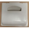 Tapa Conexiones Unidad Exterior Aire Acondicionado Haier 001A0100125