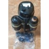 Compresor Aire Acondicionado Haier 001A2000048
