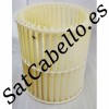 Turbina Unidad Interior Aire Acondicionado Haier 001A2331089
