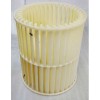 Turbina Unidad Interior Aire Acondicionado Haier 001A2331089