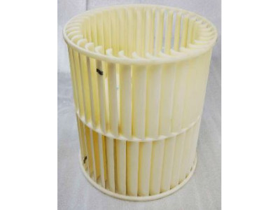 Turbina Unidad Interior Aire Acondicionado Haier 001A2331089