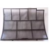 Filtro De Partículas Unidad Interior Aire Acondicionado Haier 001A2400080