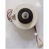 Motor Turbina Unidad Interior Aire Acondicionado Haier 001A3000051E