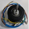 Motor Ventilador Exterior Aire Acondicionado Haier 001A3000069E