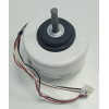 Motor Turbina Aire Acondicionado haier 001A3000088E