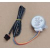 Motor Lamas Unidad Interior Aire Acondicionado Haier 001A3000107E