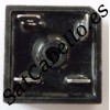 Rectificador Puente Diodos Aire Acondicionado Haier 001A3700015