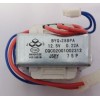 Transformador Unidad Interior Aire Acondicionado Haier 001A3800032E