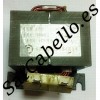 Reostato Aire Acondicionado Haier 001A3800042
