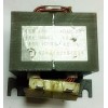 Reostato Aire Acondicionado Haier 001A3800042