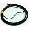 Sonda Ambiente Unidad Exterior Aire Acondicionado Haier 001A3800082E