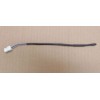 Sonda Temperatura Ambiente Aire Acondicionado Haier 001A3900005