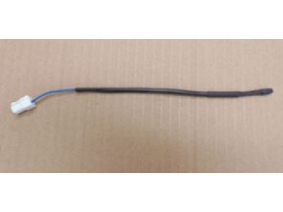 Sonda Temperatura Ambiente Aire Acondicionado Haier 001A3900005