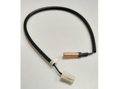 Sonda Batería Interior Aire Acondicionado Haier 001A3900006
