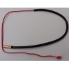 Sonda Aspiración Unidad Exterior Aire Acondicionado Haier 001A3900062E