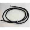 Sonda Ambiente Unidad Exterior Aire Acondicionado Haier 001A3900110