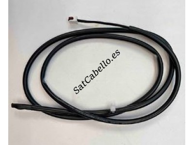 Sonda Ambiente Unidad Exterior Aire Acondicionado Haier 001A3900110
