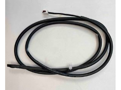 Sonda Ambiente Unidad Exterior Aire Acondicionado Haier 001A3900110