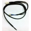 Sensor Temperatura Aire Acondicionado Haier 001A3900159