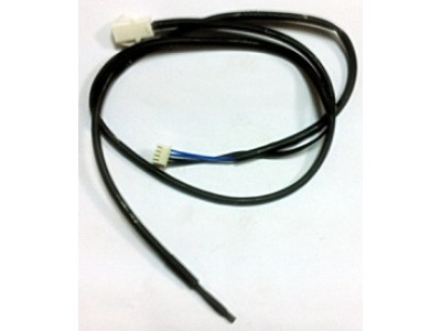 Sensor Temperatura Aire Acondicionado Haier 001A3900159