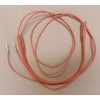 Resistencia Carter Aire Acondicionado Haier 001A4500028