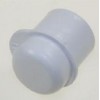 Tapon Compartimento Suavizante Lavadora Haier 0020200711