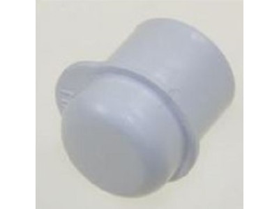 Tapon Compartimento Suavizante Lavadora Haier 0020200711