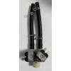 Electrovalvula 2 Vias Lavadora Haier HW60-1079
