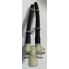 Electrovalvula 2 Vias Lavadora Haier HW60-1079