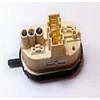 Presostato Lavadora Haier 0024000144
