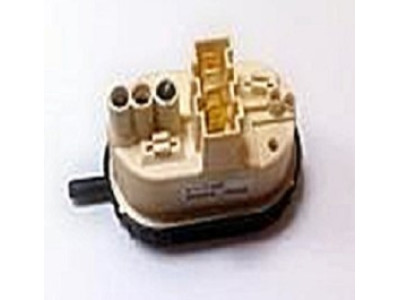 Presostato Lavadora Haier 0024000144