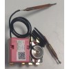 Termostato Doble Bulbo Termo Eléctrico Haier 0040401122
