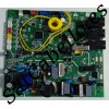 Placa Control Unidad Exterior Aire Acondicionado Haier 0041800262KA