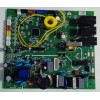 Placa Control Unidad Exterior Aire Acondicionado Haier 0041800262KA