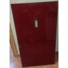 Puerta Frigorífico Haier AFD631GR 0060824445C