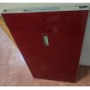 Puerta Frigorífico Haier AFD631GR 0060824445C