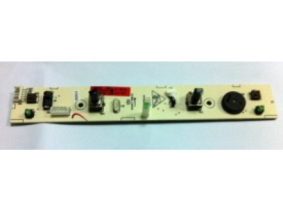 Placa Display Frigorífico Haier 0061800020