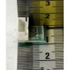 Interruptor Magnético Aire Acondicionado Haier 0064000418