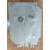 Intercambiador De Calor Distribuidor De Agua Lavavajillas 00688520
