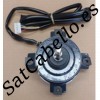 Motor Ventilador Unidad Exterior Aire Acondicionado Haier 0150400572