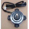 Motor Ventilador Unidad Exterior Aire Acondicionado Haier 0150400572