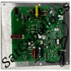 Variador Mudulo Inverter Unidad Exterior Aire Acondicionado Haier 0150400643B