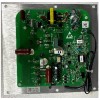 Variador Mudulo Inverter Unidad Exterior Aire Acondicionado Haier 0150400643B