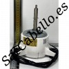 Motor Ventilador Unidad Exterior Aire Acondicionado Haier 0150400714