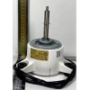 Motor Ventilador Unidad Exterior Aire Acondicionado Haier 0150400714