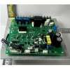 Variador Modulo Inverter Aire Acondicionado Haier 0150400939